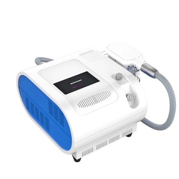 Coolscupting Machine - Picture 2 of 12